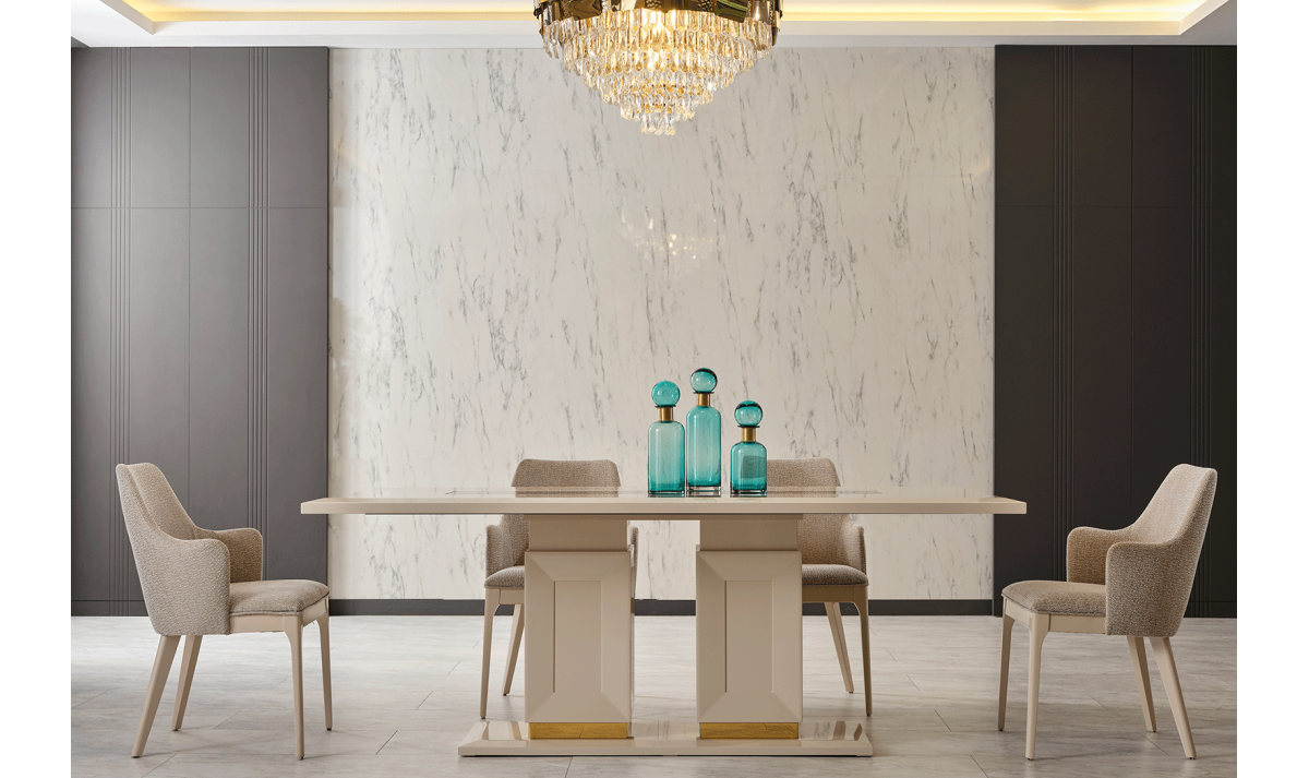 Grande Düğün Paketi Grande Düğün Paketi