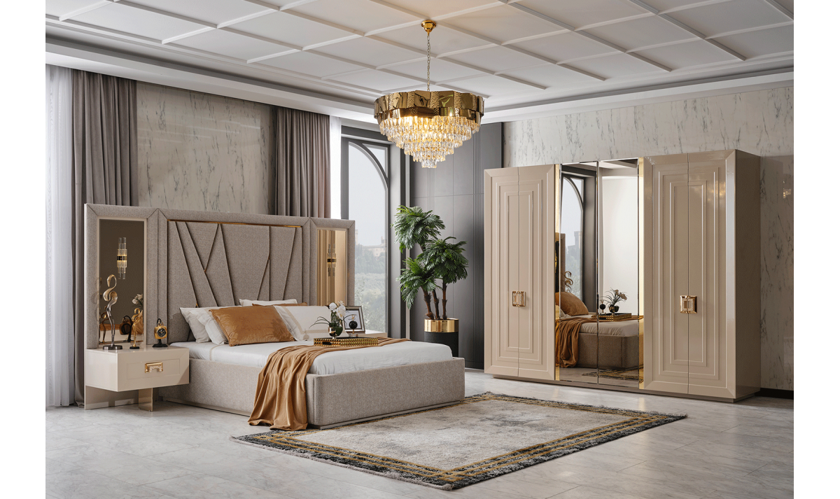 Grande Düğün Paketi Grande Düğün Paketi