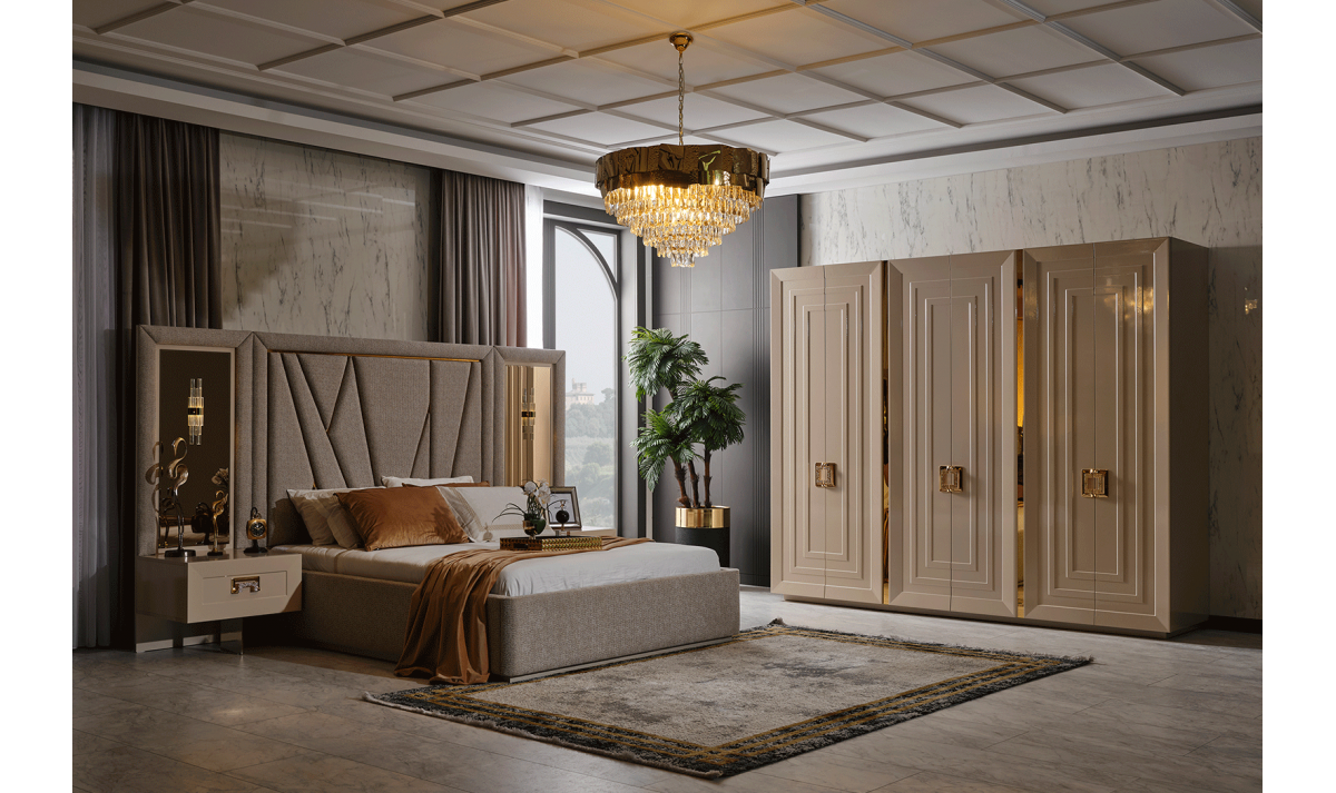 Grande Düğün Paketi Grande Düğün Paketi