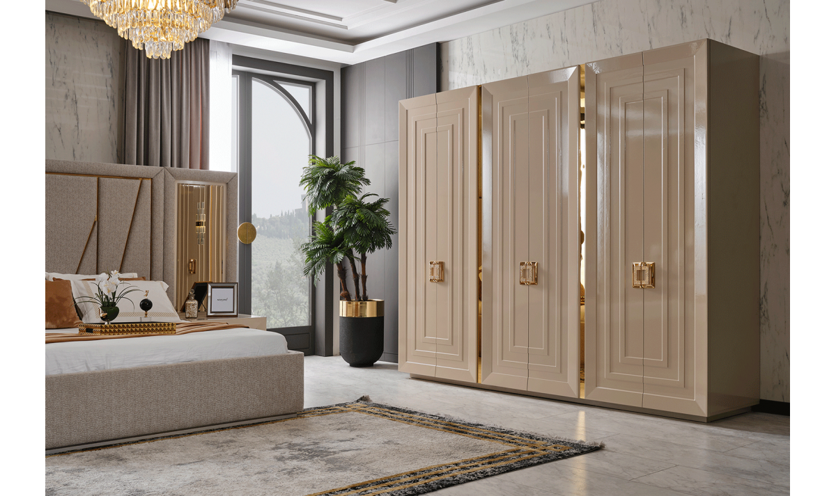 Grande Düğün Paketi Grande Düğün Paketi