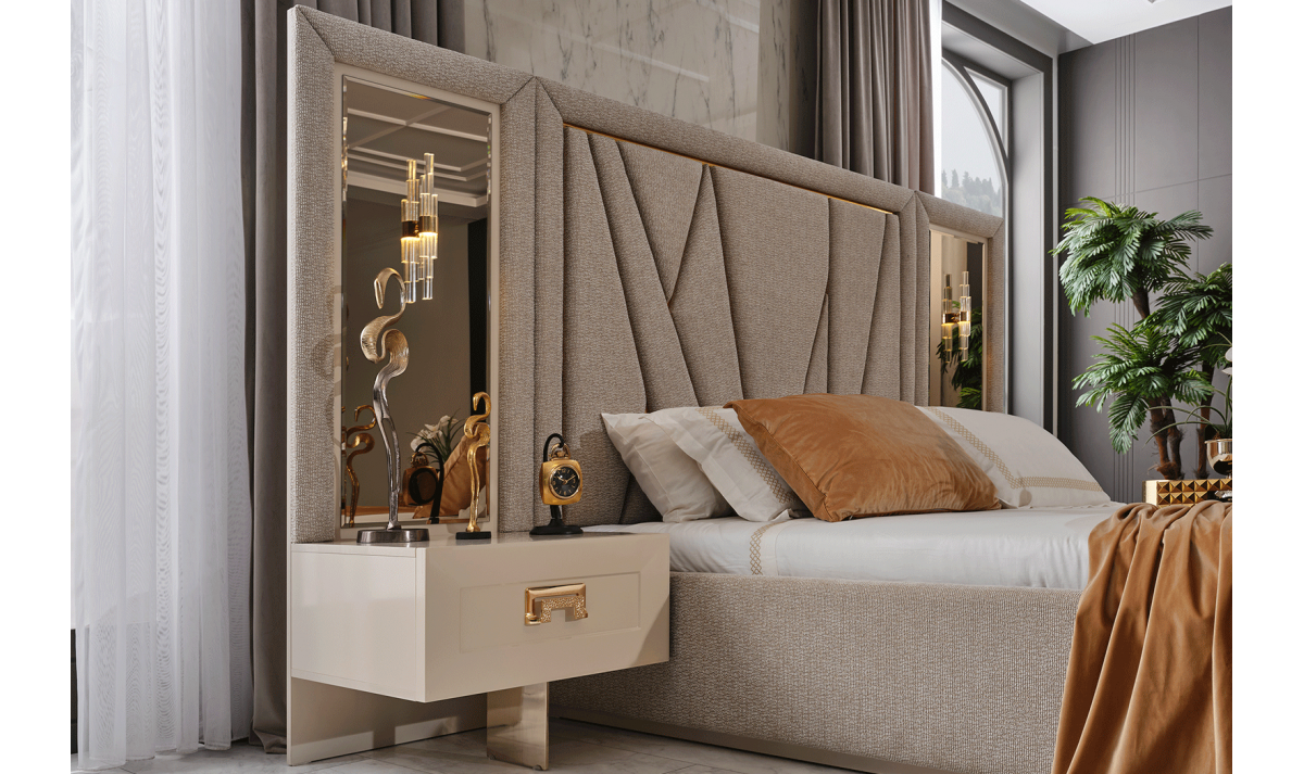 Grande Düğün Paketi Grande Düğün Paketi