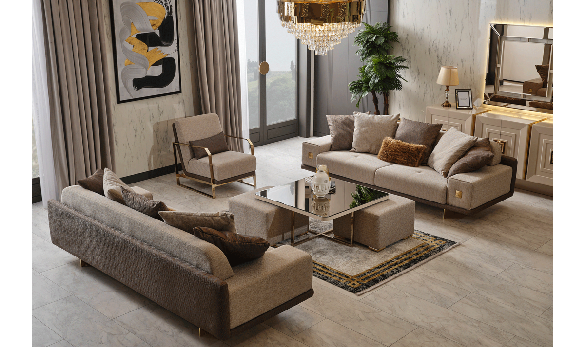 Grande Düğün Paketi Grande Düğün Paketi