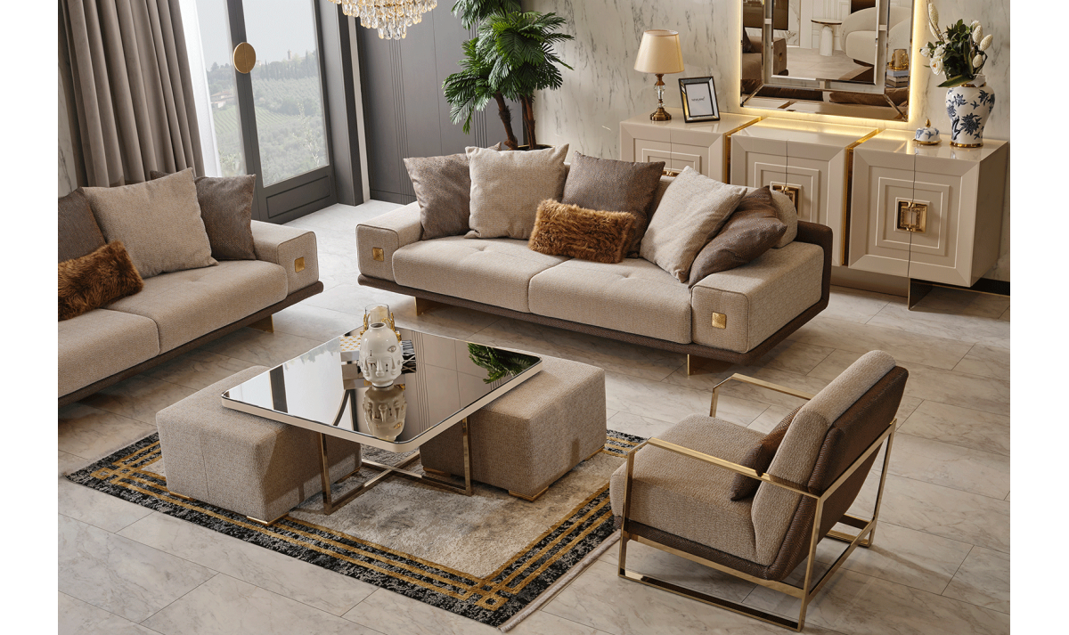 Grande Düğün Paketi Grande Düğün Paketi