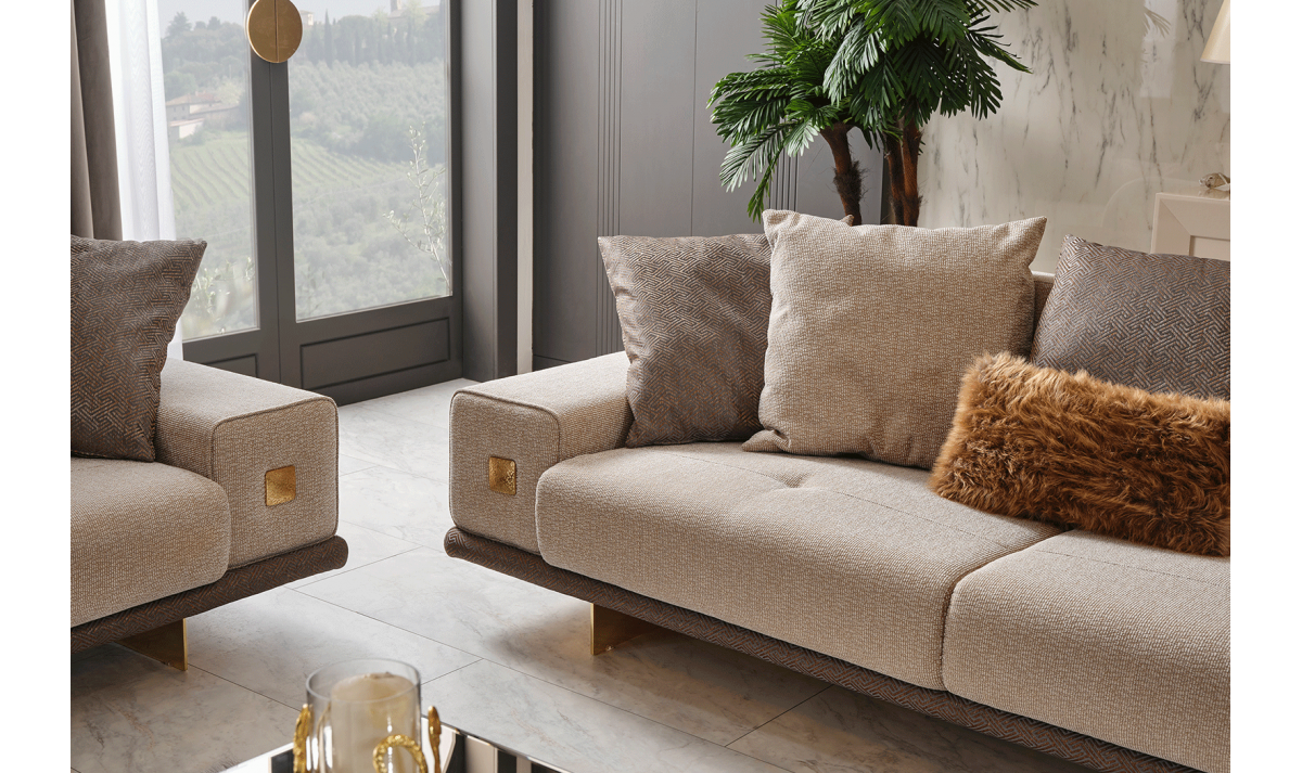 Grande Düğün Paketi Grande Düğün Paketi