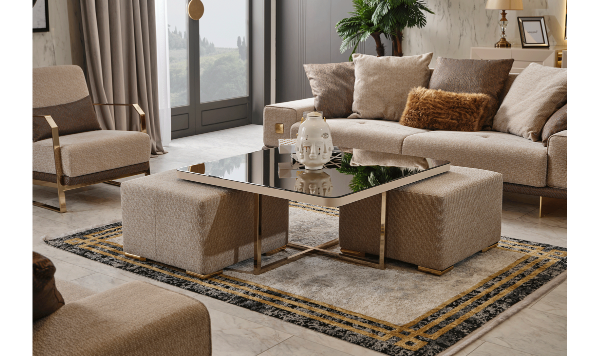 Grande Düğün Paketi Grande Düğün Paketi