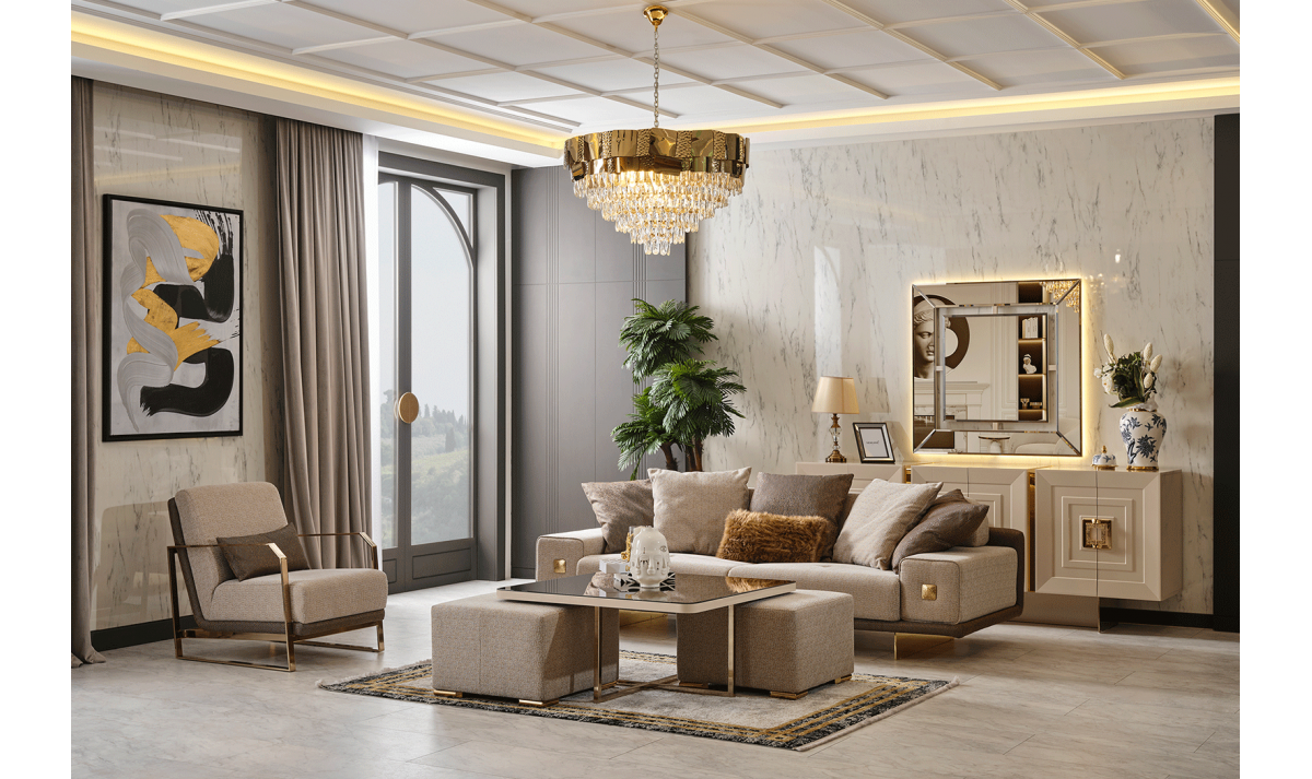 Grande Düğün Paketi Grande Düğün Paketi