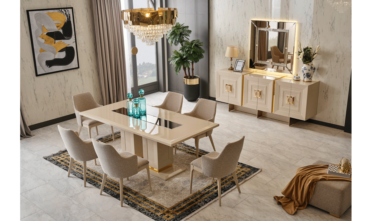 Grande Düğün Paketi Grande Düğün Paketi