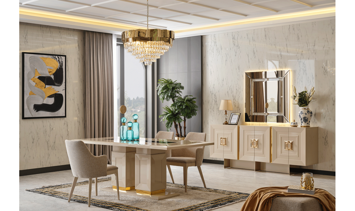 Grande Düğün Paketi Grande Düğün Paketi