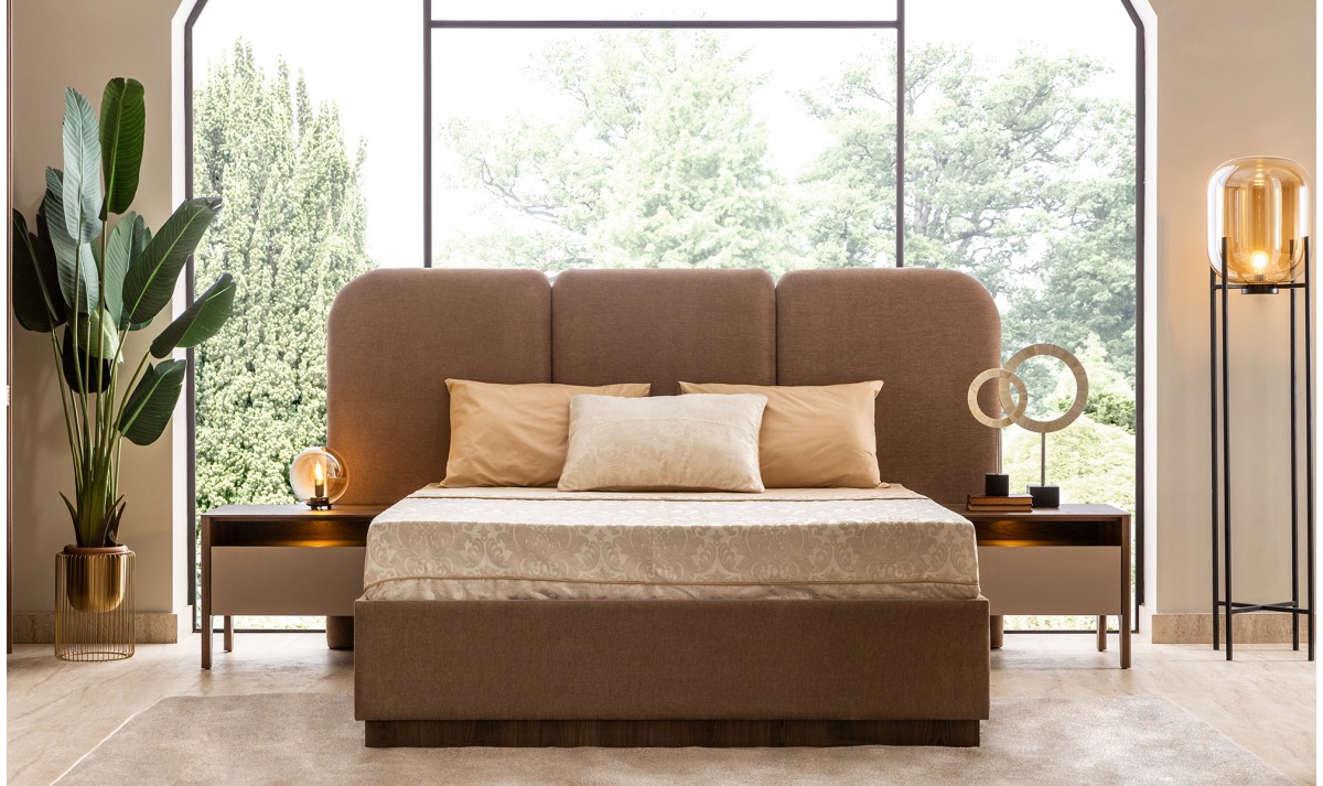 Tılsım Düğün Paketi Tılsım Düğün Paketi