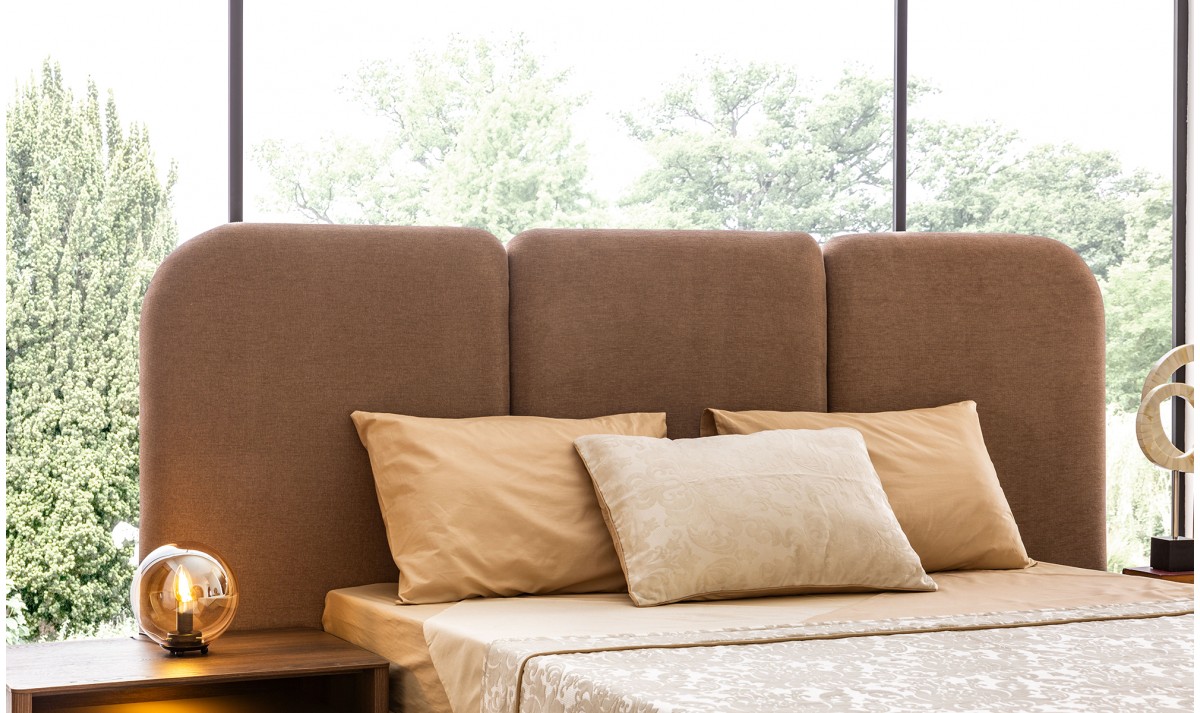 Tılsım Düğün Paketi Tılsım Düğün Paketi