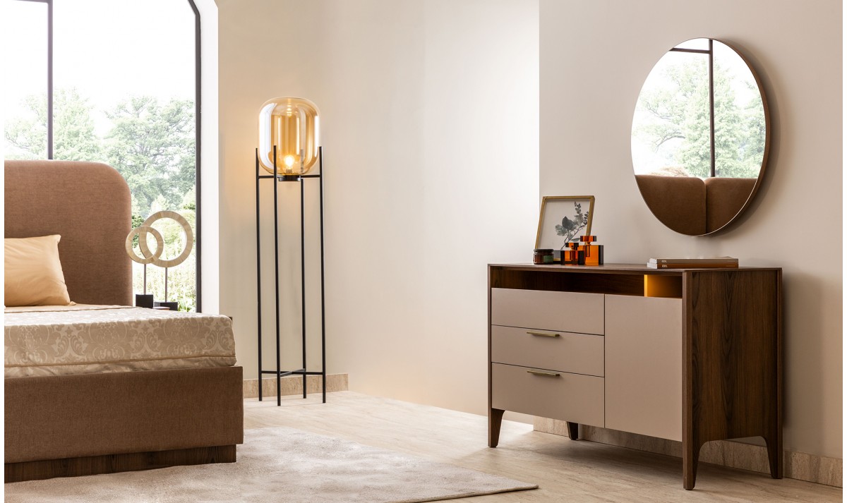 Tılsım Düğün Paketi Tılsım Düğün Paketi