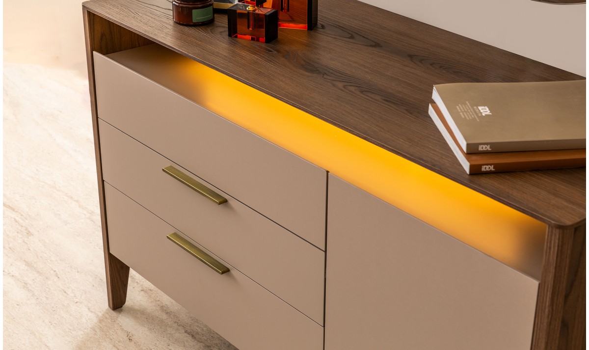 Tılsım Düğün Paketi Tılsım Düğün Paketi