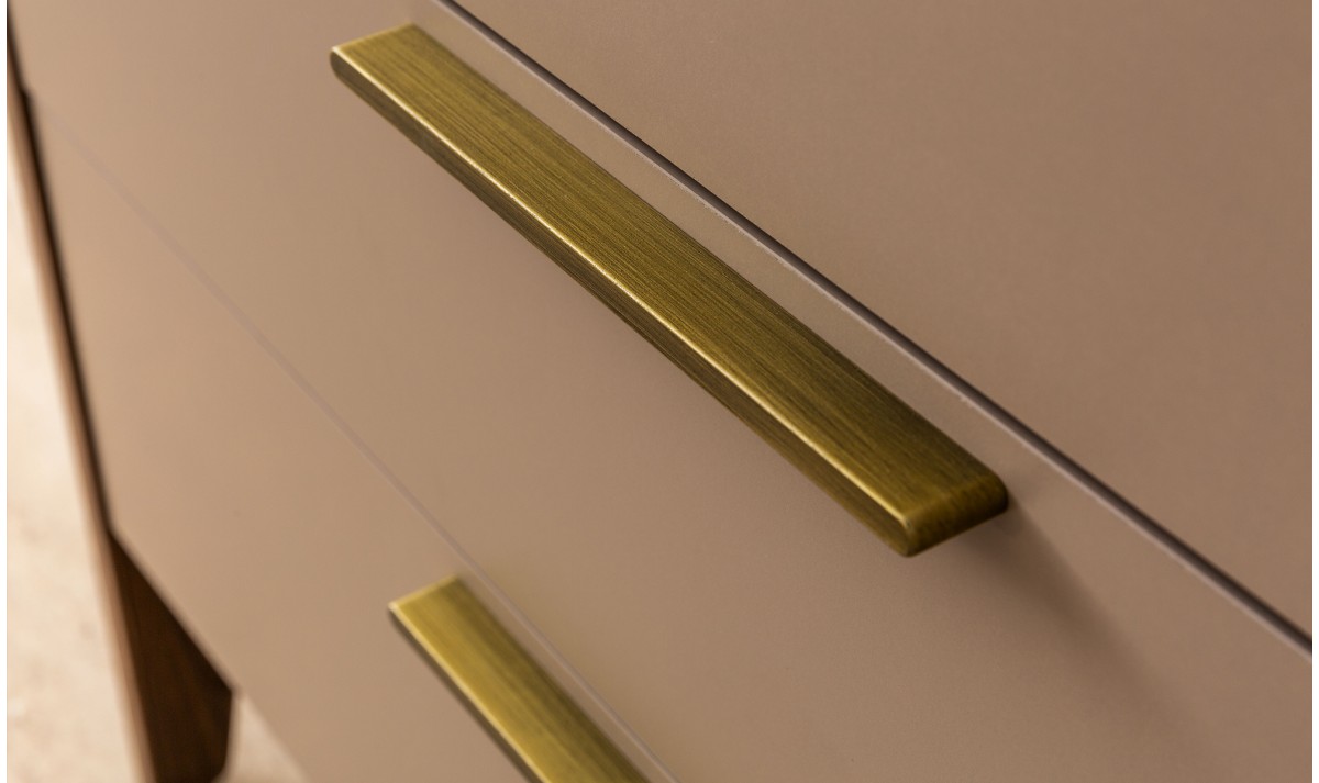 Tılsım Düğün Paketi Tılsım Düğün Paketi