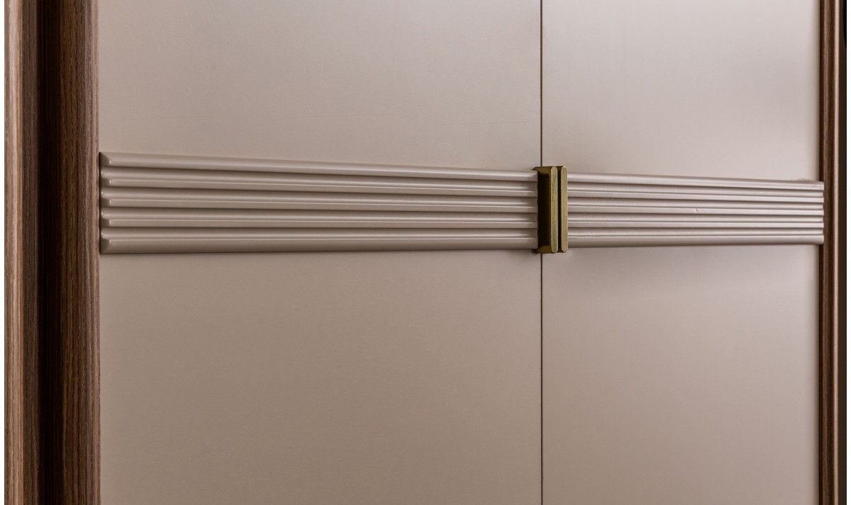 Tılsım Düğün Paketi Tılsım Düğün Paketi