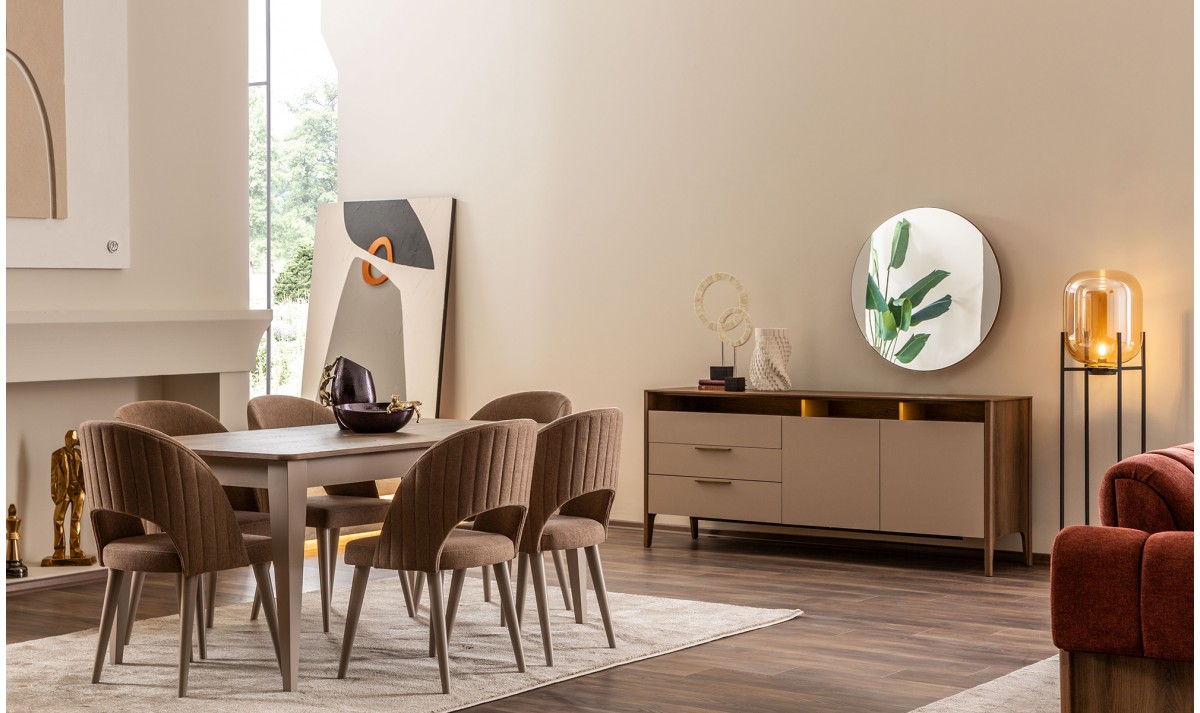 Tılsım Düğün Paketi Tılsım Düğün Paketi