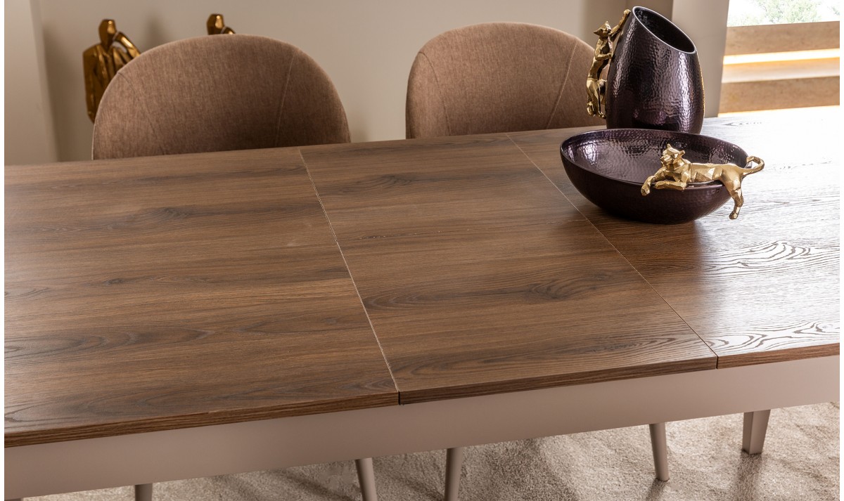 Tılsım Düğün Paketi Tılsım Düğün Paketi