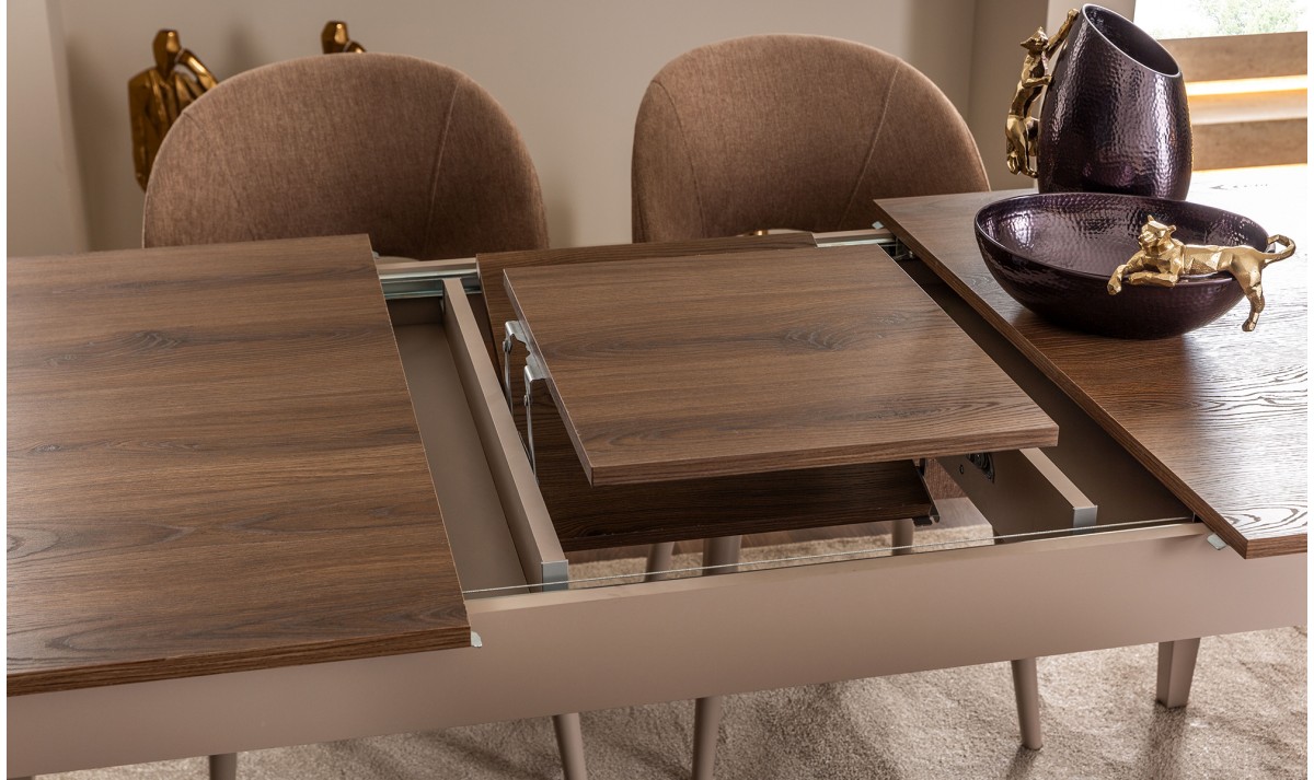 Tılsım Düğün Paketi Tılsım Düğün Paketi