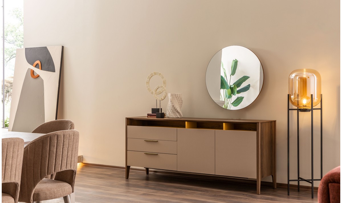 Tılsım Düğün Paketi Tılsım Düğün Paketi