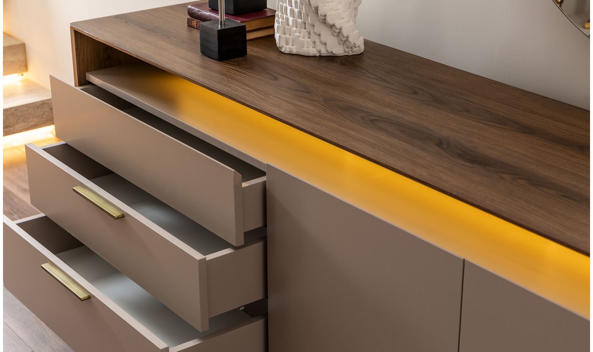 Tılsım Düğün Paketi Tılsım Düğün Paketi