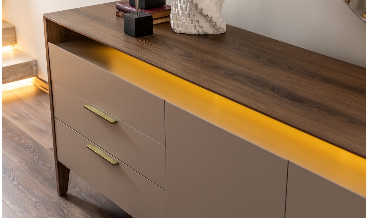 Tılsım Düğün Paketi Tılsım Düğün Paketi