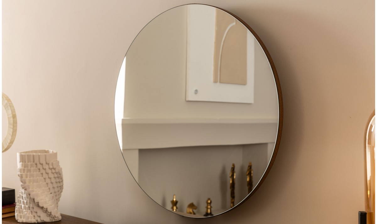 Tılsım Düğün Paketi Tılsım Düğün Paketi