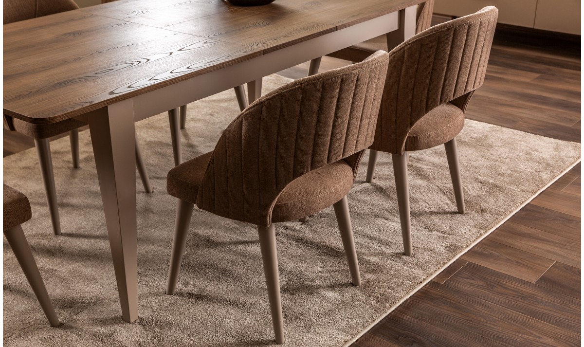 Tılsım Düğün Paketi Tılsım Düğün Paketi