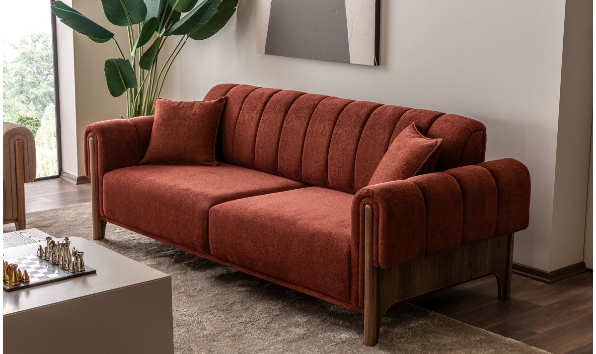 Tılsım Düğün Paketi Tılsım Düğün Paketi