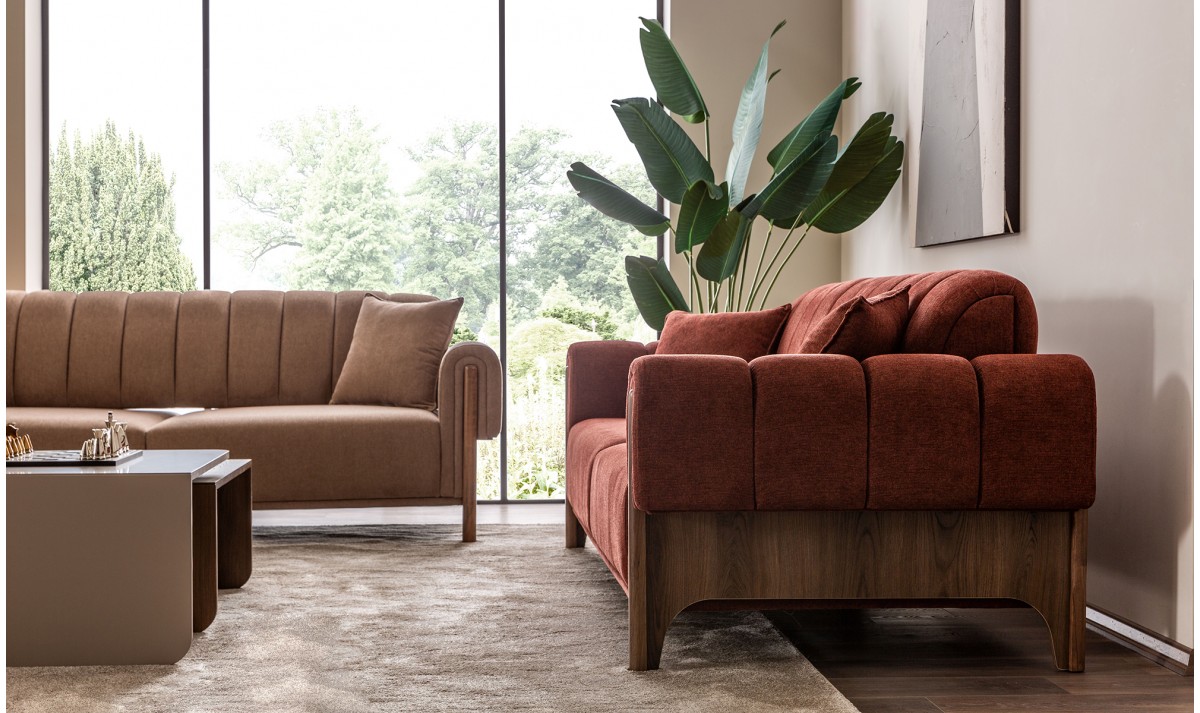 Tılsım Düğün Paketi Tılsım Düğün Paketi