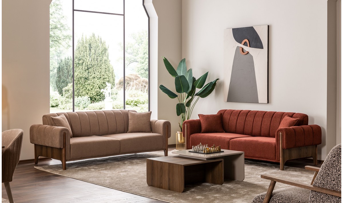 Tılsım Düğün Paketi Tılsım Düğün Paketi