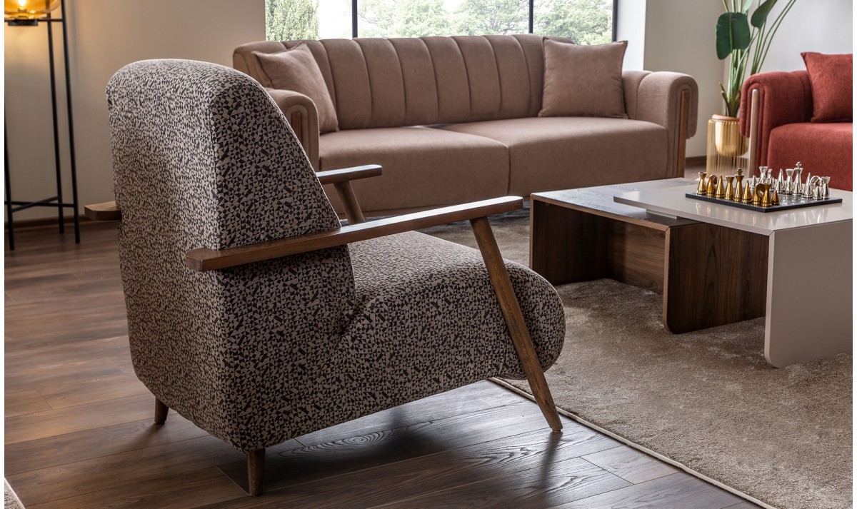 Tılsım Düğün Paketi Tılsım Düğün Paketi