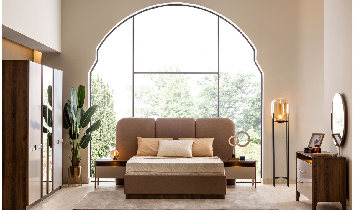 Tılsım Düğün Paketi Tılsım Düğün Paketi