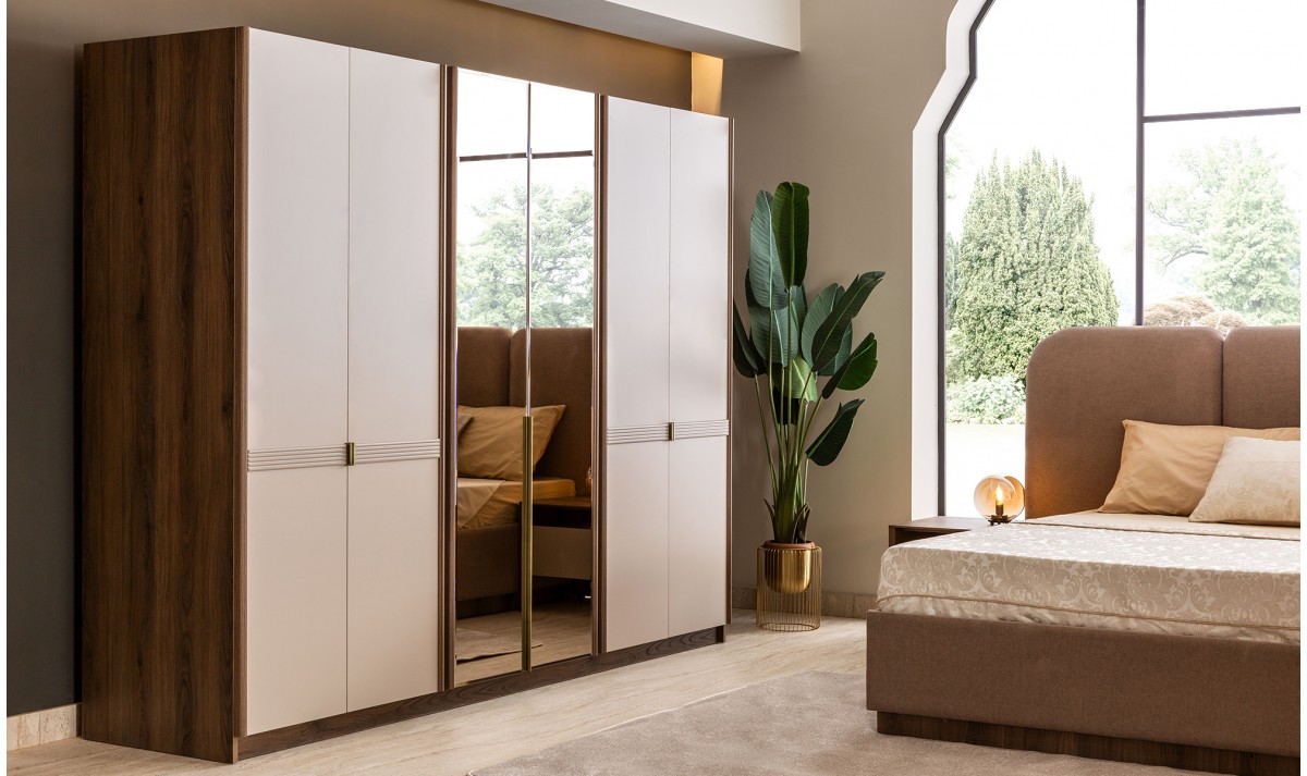 Tılsım Düğün Paketi Tılsım Düğün Paketi